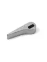 Clavette de fixation de corde treuil Warn Zeon WARN - accessoire 4x4