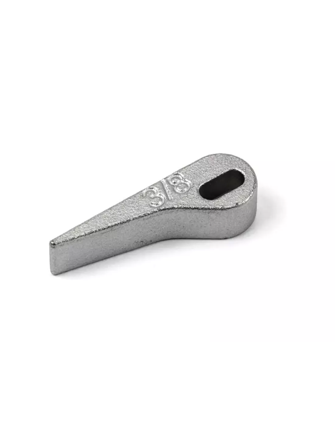 Clavette de fixation de corde treuil Warn Zeon WARN - accessoire 4x4