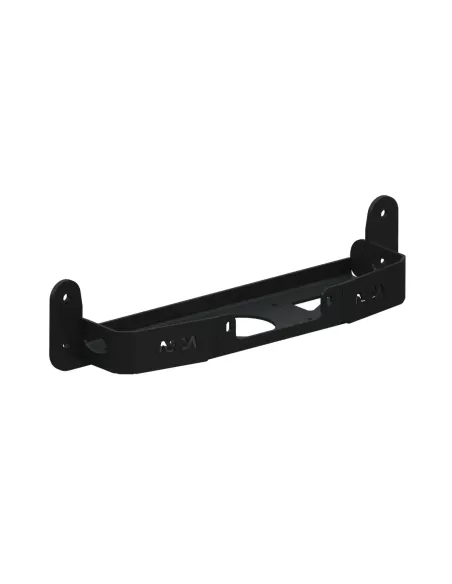Platine de treuil pour Iveco Daily 4x4 2006-10/2019 -