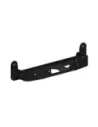 Platine de treuil pour Iveco Daily 4x4 2006-10/2019 -
