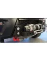 Platine de treuil pour Iveco Daily 4x4 2006-10/2019 -