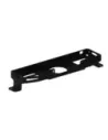 Platine treuil intégrée pare-chocs Land Cruiser Série 7 2007-2023