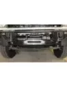 Platine treuil intégrée pare-chocs Land Cruiser Série 7 2007-2023
