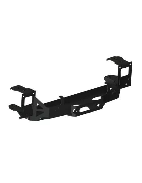 Platine treuil intégrée pare-chocs Sprinter W906 W907 BVM