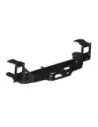 Platine treuil intégrée pare-chocs Sprinter W906 W907 BVM