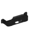 Platine de treuil pour Iveco Daily 4x4 III ph 2 - compatible treuils
