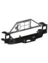 Platine treuil intégrée pare-chocs Sprinter W906 W907 BVA
