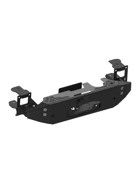 Platine treuil intégrée pare-chocs Sprinter W907 BVA9 2020-2022+