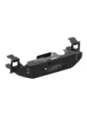 Platine treuil intégrée pare-chocs Sprinter W907 BVA9 2020-2022+