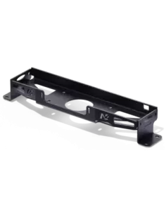 Platinum Geïntegreerde lierbumper Land Cruiser Serie 7 2024+ 2