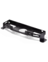 Platine treuil intégrée pare-chocs Land Cruiser Série 7 2020-2024+