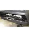 Platine de treuil intégrée au pare-chocs d'origine pour Toyota Hilux