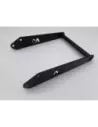 Berceau amovible platine de treuil 3.6T-5.4T - carré US 2"