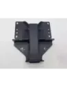 Adaptateur carré US 2" spécifique aux platines de treuil