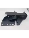 Adaptateur carré US 2" spécifique aux platines de treuil