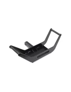 Abnehmbare Wiege und Kabel für Warn Zeon 8 und 10 Winde WARN - 2