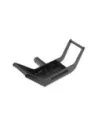 Berceau Amovible et Câbles Pour Treuil Warn Zeon 8 et 10 WARN -