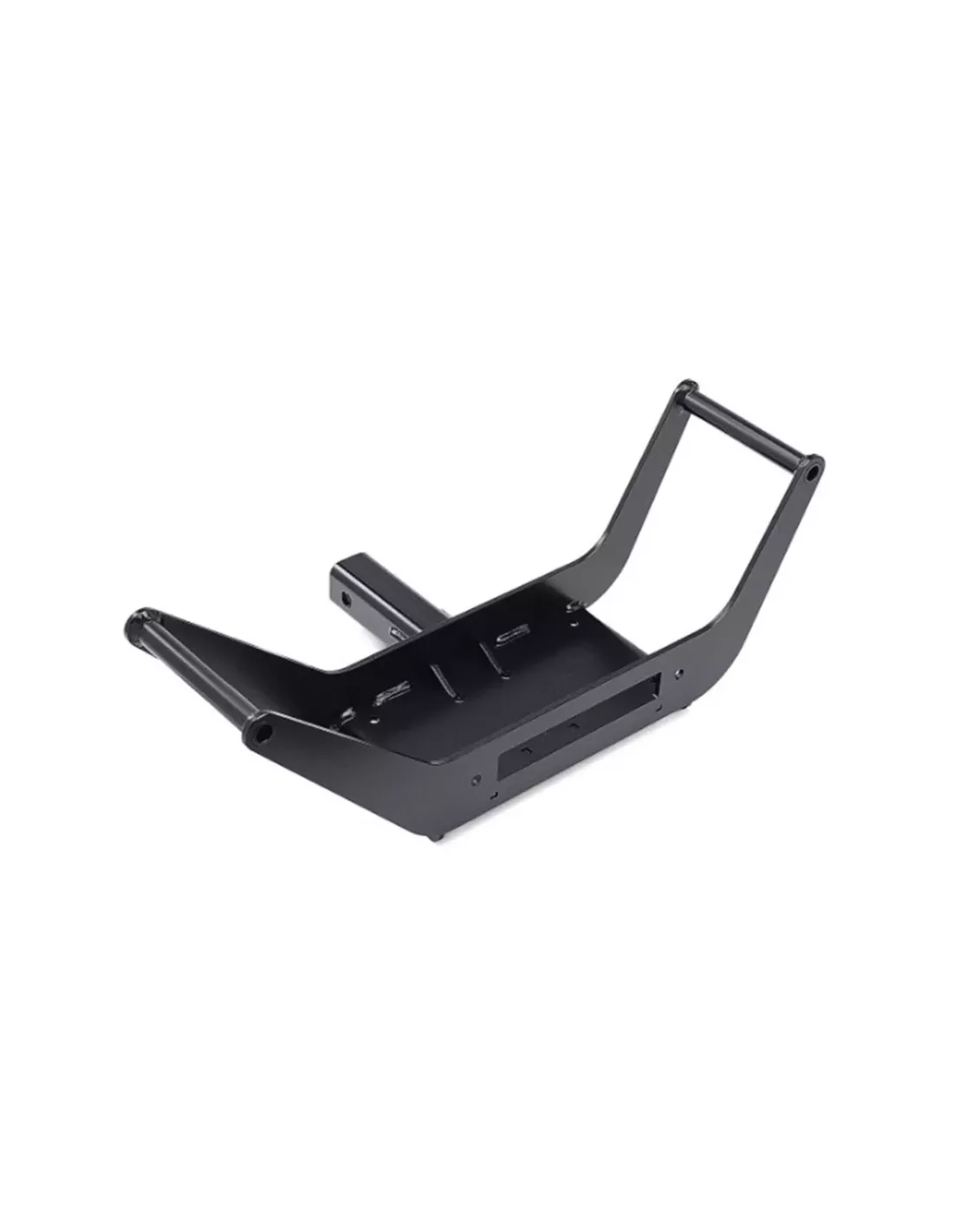 Berceau Amovible et Câbles Pour Treuil Warn Zeon 8 et 10 WARN -