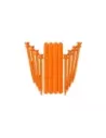 Piquets et jonction Maxtrax MAXTRAX - accessoire 4x4