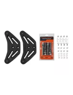 MAXTAX MKII Sandplate Gallery Flat Stands MAXTRAX -