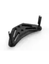 Supports plats de galerie pour Plaques à sable Maxtrax MKII et XTREME