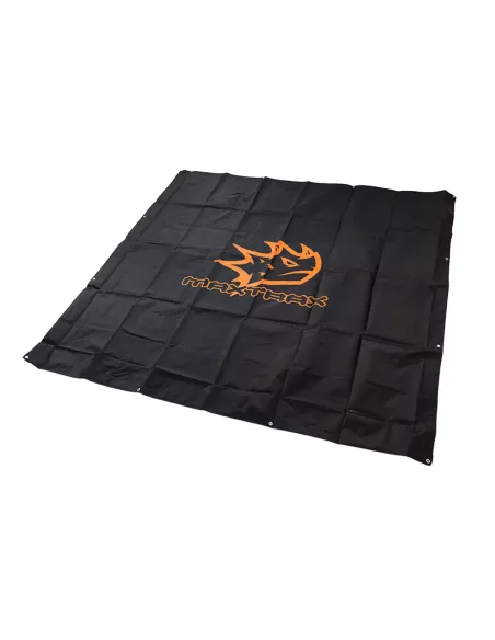 Bâche imperméable tarp Maxtrax MAXTRAX - accessoire 4x4