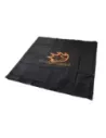 Bâche imperméable tarp Maxtrax MAXTRAX - accessoire 4x4
