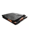 Bâche imperméable tarp Maxtrax MAXTRAX - accessoire 4x4