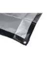 Bâche imperméable tarp Maxtrax MAXTRAX - accessoire 4x4