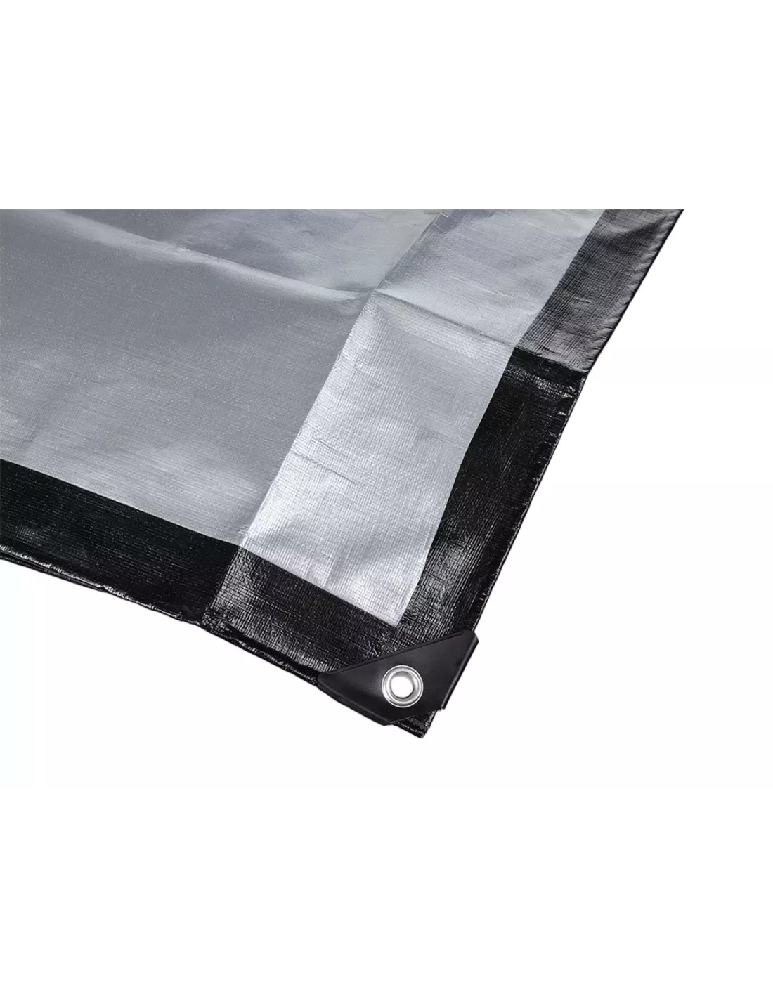 Bâche imperméable tarp Maxtrax MAXTRAX - accessoire 4x4