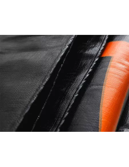 Bâche imperméable tarp Maxtrax MAXTRAX - accessoire 4x4