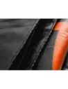 Bâche imperméable tarp Maxtrax MAXTRAX - accessoire 4x4