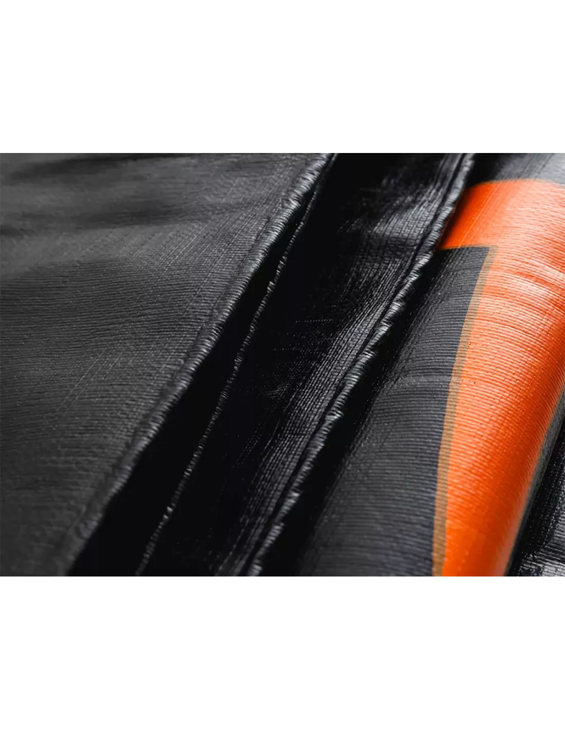 Bâche imperméable tarp Maxtrax MAXTRAX - accessoire 4x4