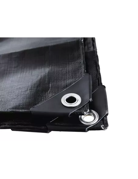 Bâche imperméable tarp Maxtrax MAXTRAX - accessoire 4x4