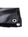 Bâche imperméable tarp Maxtrax MAXTRAX - accessoire 4x4