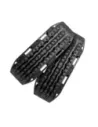 Plaques à sable Maxtrax Lite Noire - La paire MAXTRAX - accessoire 4x4