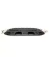 Plaques à sable Maxtrax Lite Noire - La paire MAXTRAX - accessoire 4x4