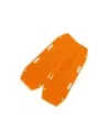 Plaques à sable Maxtrax Lite Orange - La paire MAXTRAX - accessoire