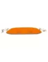 Plaques à sable Maxtrax Lite Orange - La paire MAXTRAX - accessoire