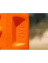 Plaques à sable Maxtrax Lite Orange - La paire MAXTRAX - accessoire