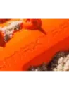 Plaques à sable Maxtrax Lite Orange - La paire MAXTRAX - accessoire