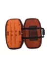 Housse de transport pour plaques à sable Maxtrax Mini - Couleur Noire