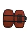 Housse de transport pour plaques à sable Maxtrax Mini - Couleur Noire