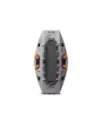 Plaque à sable pour moto Maxtrax grise MAXTRAX - accessoire 4x4