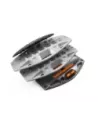 Plaque à sable pour moto Maxtrax grise MAXTRAX - accessoire 4x4