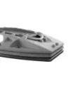 Plaque à sable pour moto Maxtrax grise MAXTRAX - accessoire 4x4