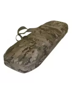 MAXTRAX CAMOUFLAGE transporttas MAXTRAX - 4x4 accessoire 2