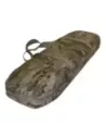 Sac de transport Maxtrax camouflage MAXTRAX - accessoire 4x4