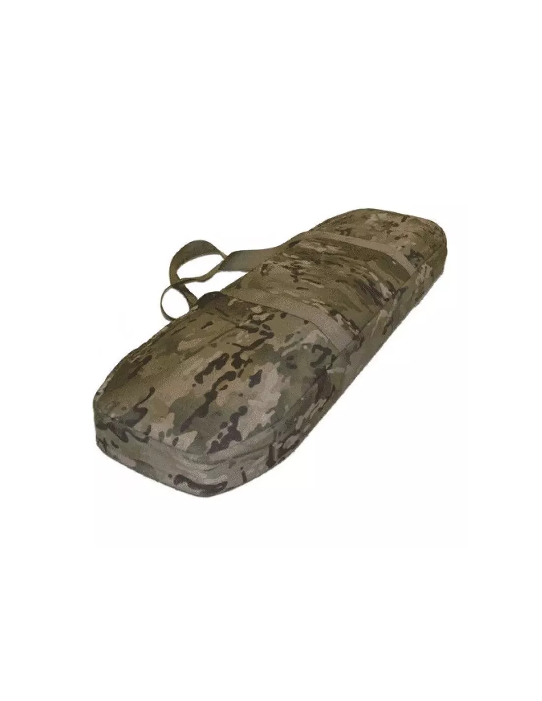 Sac de transport Maxtrax camouflage MAXTRAX - accessoire 4x4