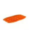 Plaque à sable Maxtrax Mini + Jaxbase orange - Le set MAXTRAX -